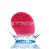 2016 Faical Cleaner Brush Manufacturers For Pore Minimizer thumbnail-3