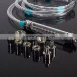 Strong Power Peel Microdermabrasion & Hydrodermabrasion Machine thumbnail-6