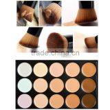 Hot COSMETIC AND MAKEUP 15 Eyeshadow & Palette 15 Professional Makeup Palette