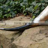 Viking Drinking Horn India New Fashion 2016 thumbnail-3