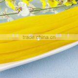 Japanese Pickled Radish