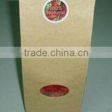 Professional OEM in Bulk Hot Sales 100%pure Goji thumbnail-4
