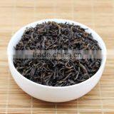 Chinese Herbal Medicine Easy Slim Tea Slimming Tea Slim Tea Pu-er thumbnail-2