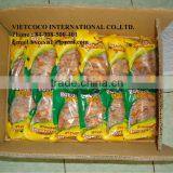 Sun Dried Bananas thumbnail-6