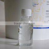 High Fructose Rice SyrupF42/55/90 thumbnail-1