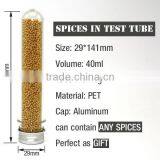 Gourmet Spice Gift Set thumbnail-3