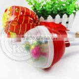 Big Bom Magic Pop Candy Lollipops thumbnail-2