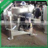 Peanut Oil Filter Machine, Oil Filter Machine, Cooking Oil Filter Machine thumbnail-3