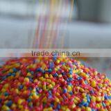 Power Cable Flame Retardant TPE Resin of UL & CSA thumbnail-1