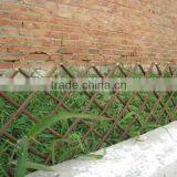 Willow Trellis,willow Hurdle,wattle Trellis