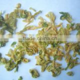 high quality ad cabbage leaves