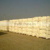 Raw Cotton thumbnail-4