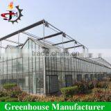 Cheap Commercial Green Houses thumbnail-1