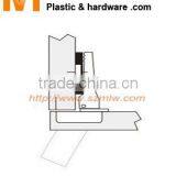 110 Degree Full Overy Hinge thumbnail-2