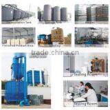 Zhongshan Jolion Foodstuffs Co., Ltd. company overview - view 2 thumbnail