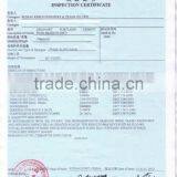 Portland Cement thumbnail-6