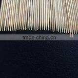 Cinnamon Toothpicks, Dental Toothpicks, Wood/bamboo Toothpicks thumbnail-2