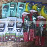 3-Way Moisture, Light & pH Meter,plant , Hydroponics thumbnail-5
