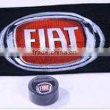 100% Cotton Compressed Towels and Napkin