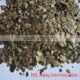 Free Asbestos Unexpanded Expanded Vermiculite Insulation thumbnail-2