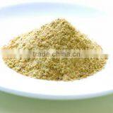 NATURAL ASAFETIDA OIL thumbnail-1