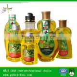 Body & Hair care olive oil olive oil for daily use