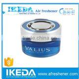 Good Quality Gel Fragrance Air Freshener From China thumbnail-1