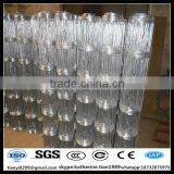 1m Height Galvanized High Tensile Net Fence for Agricultural