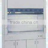 Fume Hood China Made