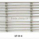 Decorative Metal Mesh