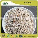 Chinese Provide Good Ability of Adsorption and Decomposition Maifan Stone thumbnail-4