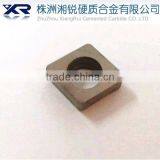 Tungsten Carbide Shim/tungsten Carbide Insert