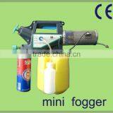 With CE Insect Thermal Fogger for Kiling Mosquito
