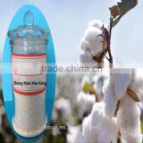 Agrochemical PIX Mepiquat Chloride thumbnail-1