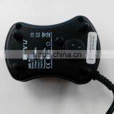 One Outlet Excellence Silent Aquarium Air Pum Fish Air Pump SE-312 thumbnail-3