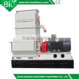 High Efficiency Hammer Machine Sell Through on thumbnail-6