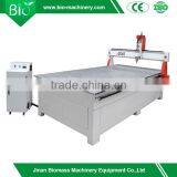 1325 Cnc Routers for Wood,3d Cnc Router,1300*2500mm,1600*1000mm thumbnail-5