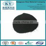 Seaweed Extract Flake Organic Compound Fertilizer Humic Acid Humate thumbnail-5
