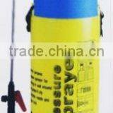 Garden Perssure Sprayer(UQ-8L-6)