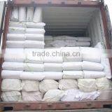 Round Bamboo Sticks for Agarbatties(website:micha.etopvn) thumbnail-5