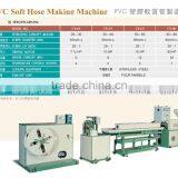 Extruder Machine thumbnail-1