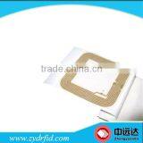 Custom Nfc Stickers Rfid