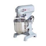 Professional Multifunction 15L Commercial Cake Mixer thumbnail-1