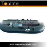 2015 New Inflatable Boat Rubber Boat Pvc Boat thumbnail-1