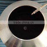 Peeling Machine/industrial Potato Peeling Machine/potato Peeling Machine thumbnail-6