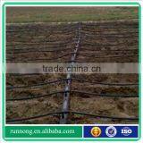 Plastic Tubes thumbnail-6