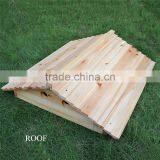 Super Supplier For Automatic Langstroth Flowing Bee Hive With 7 Frames thumbnail-5