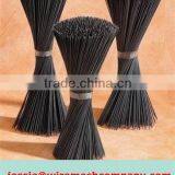 GI Cut Wire/hanger Wire/straight Cut Wire(manufacturer&factory) thumbnail-1