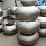 Good Quality Vegetable Seeds Coating Machine With Best Price