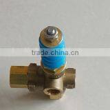 Pressure Regulating Valve for Pump thumbnail-6